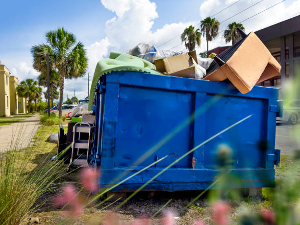 Best Appliance Removal Near Me  in Jackson, MN