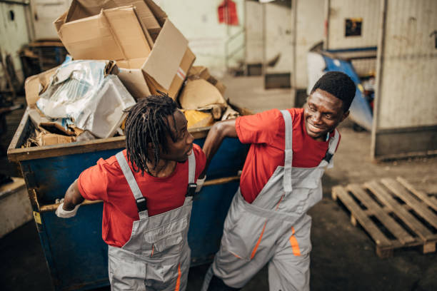 Best Junk Removal Near Me  in Jackson, MN